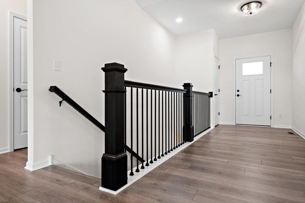 Photo of 623 Debra Kay Drive, Lowell, IN 46356 (MLS # 835599)