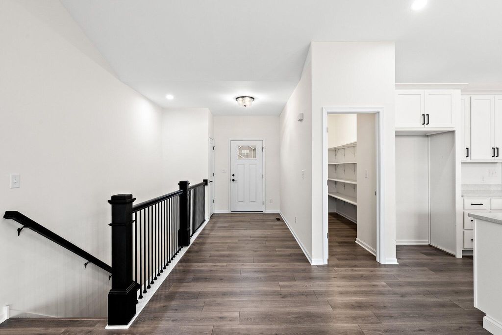 Photo of 623 Debra Kay Drive, Lowell, IN 46356 (MLS # 835599)