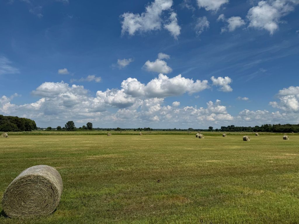 Photo of 8291 N St Rd 55, Lake Village, IN 46349 (MLS # 832473)