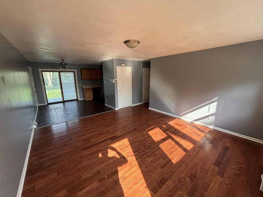 Photo of 6110 Johnson Street, Merrillville, IN 46410 (MLS # 844672)