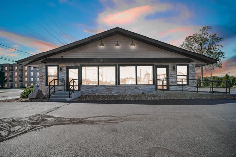 Featured picture for the property 827348