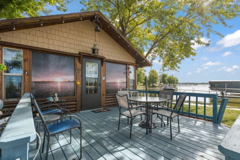 Photo for 6047 S State Road 10