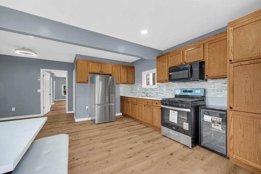 Photo of 2790 Emerson Street, Portage, IN 46368 (MLS # 834061)