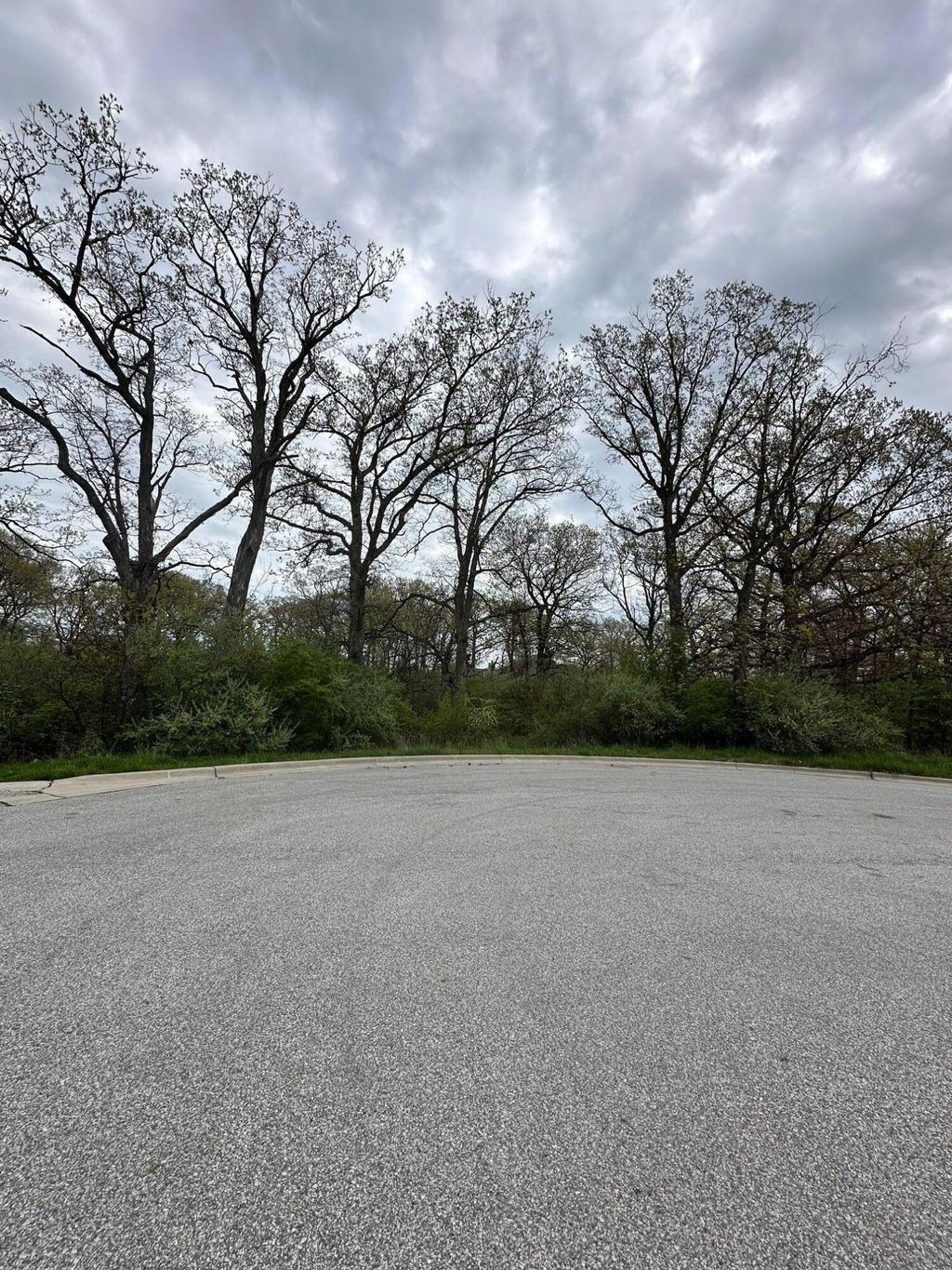 Photo of 778 Ronny Court, Crown Point, IN 46307 (MLS # 835429)