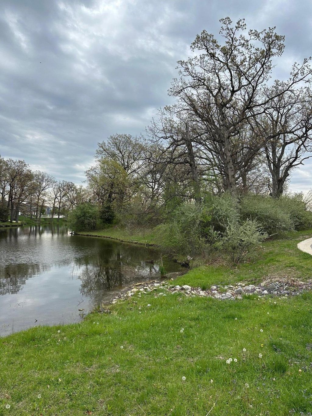 Photo of 778 Ronny Court, Crown Point, IN 46307 (MLS # 835429)