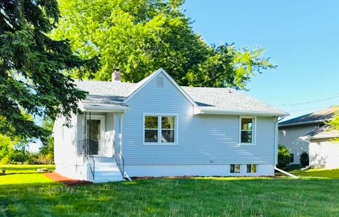 Property photo of 2851 44th Street, Highland, IN 46322