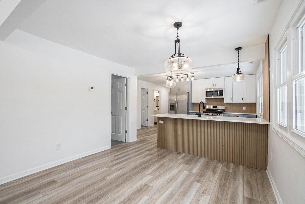 Photo of 2620 Oklahoma Street, Lake Station, IN 46405 (MLS # 831824)