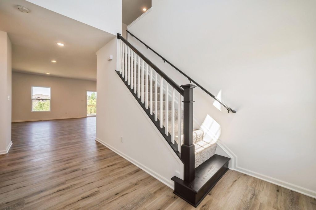 Photo of 5782 Onyx Avenue, Lowell, IN 46356 (MLS # 832332)