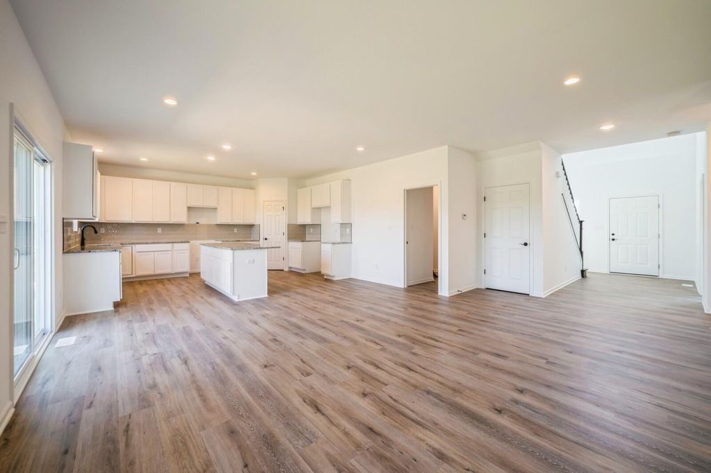 Photo of 5782 Onyx Avenue, Lowell, IN 46356 (MLS # 832332)