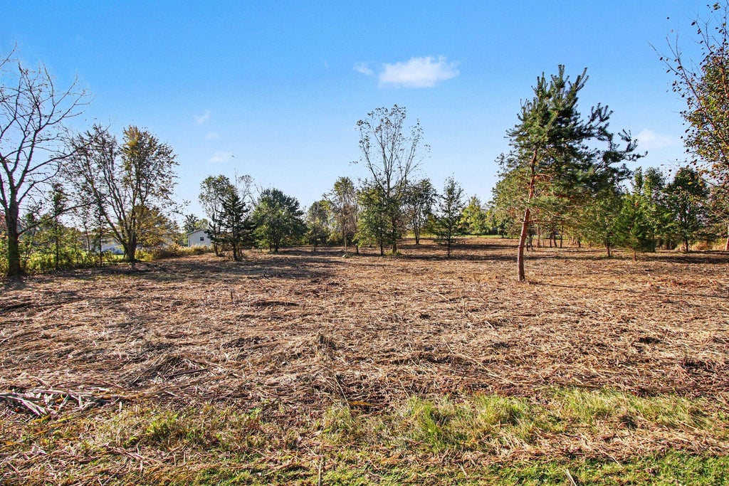 Photo of 256 E Burdick Place, Chesterton, IN 46304 (MLS # 847346)