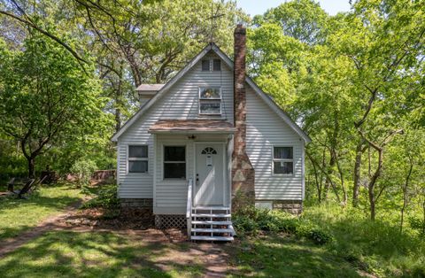 Single Family Residence in Lake Station IN 2950 Dekalb Street.jpg