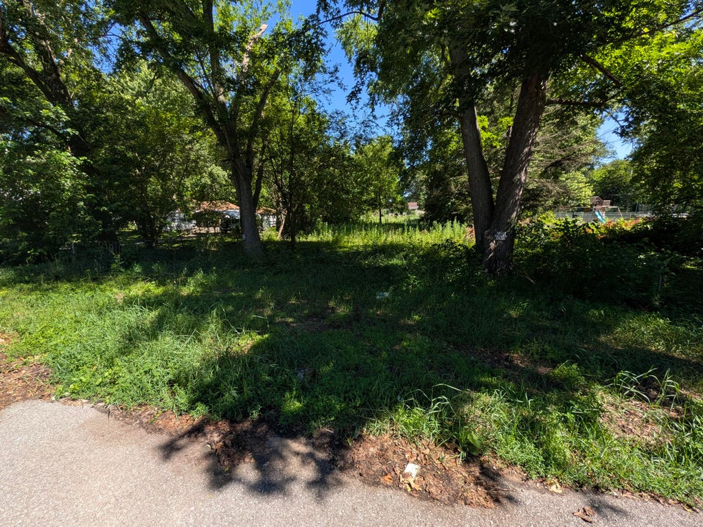 Photo of 3604 E 35th, Lake Station, IN 46405 (MLS # 840641)