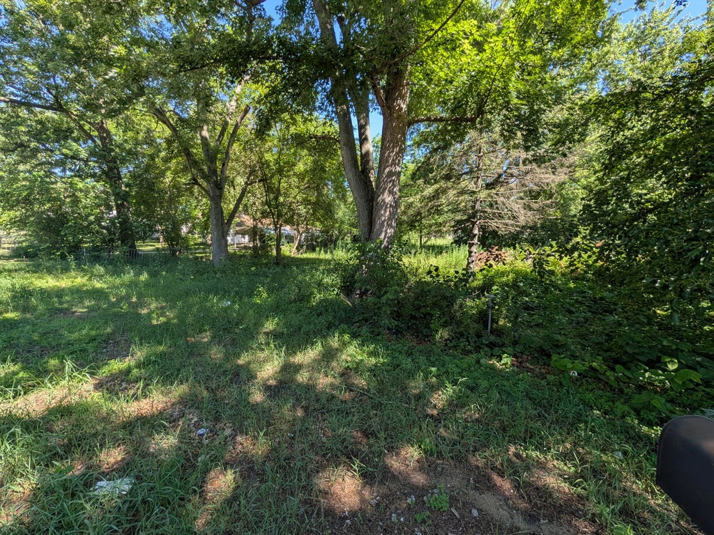 Photo of 3604 E 35th, Lake Station, IN 46405 (MLS # 840641)