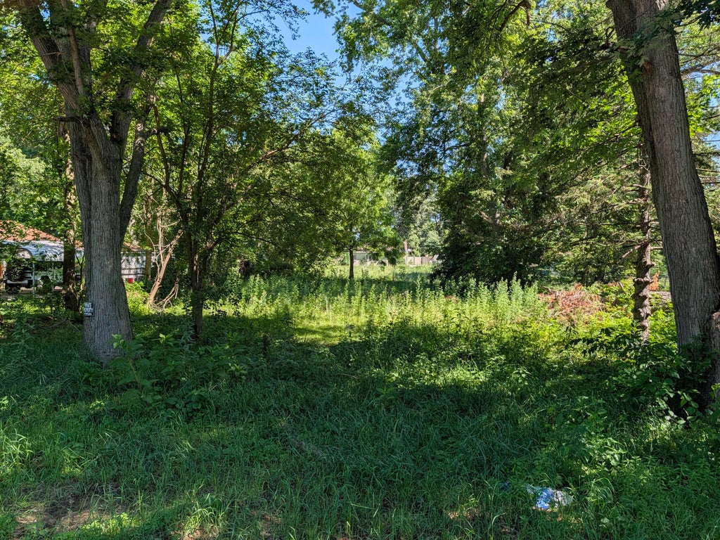 Photo of 3604 E 35th, Lake Station, IN 46405 (MLS # 840641)