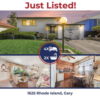 1625 RHODE ISLAND ST, GARY, IN 46407 - Image bd5a9e8b12e5a22895071bb1ba75c4e6/3566654063