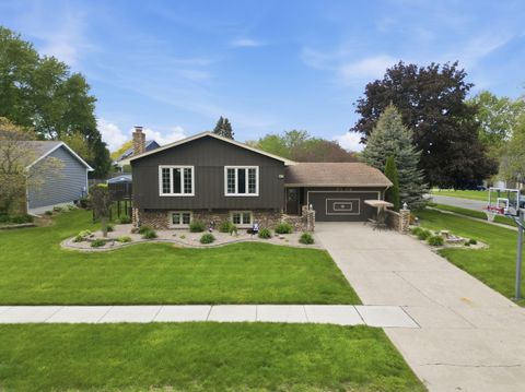 MLS: 838649
