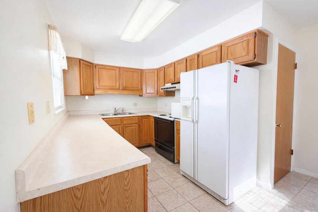 Photo of 2454 Poplar Lane, Lafayette, IN 47905 (MLS # 833382)