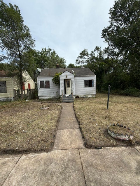 Photo for 891 Louisiana Street