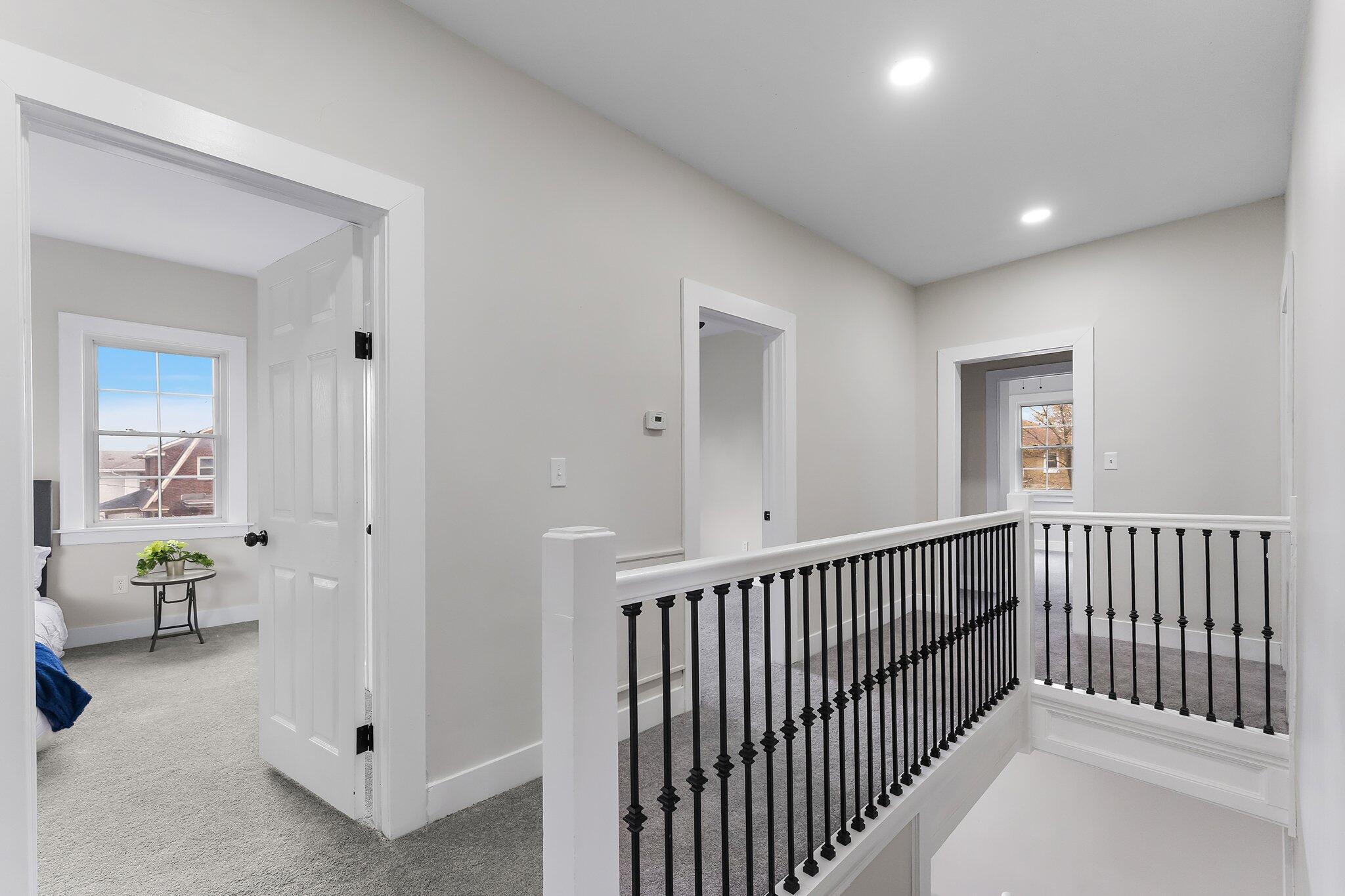 Gary, Indiana 46402, United States, 4 Bedrooms Bedrooms, ,3 BathroomsBathrooms,Residential,Pending,111325