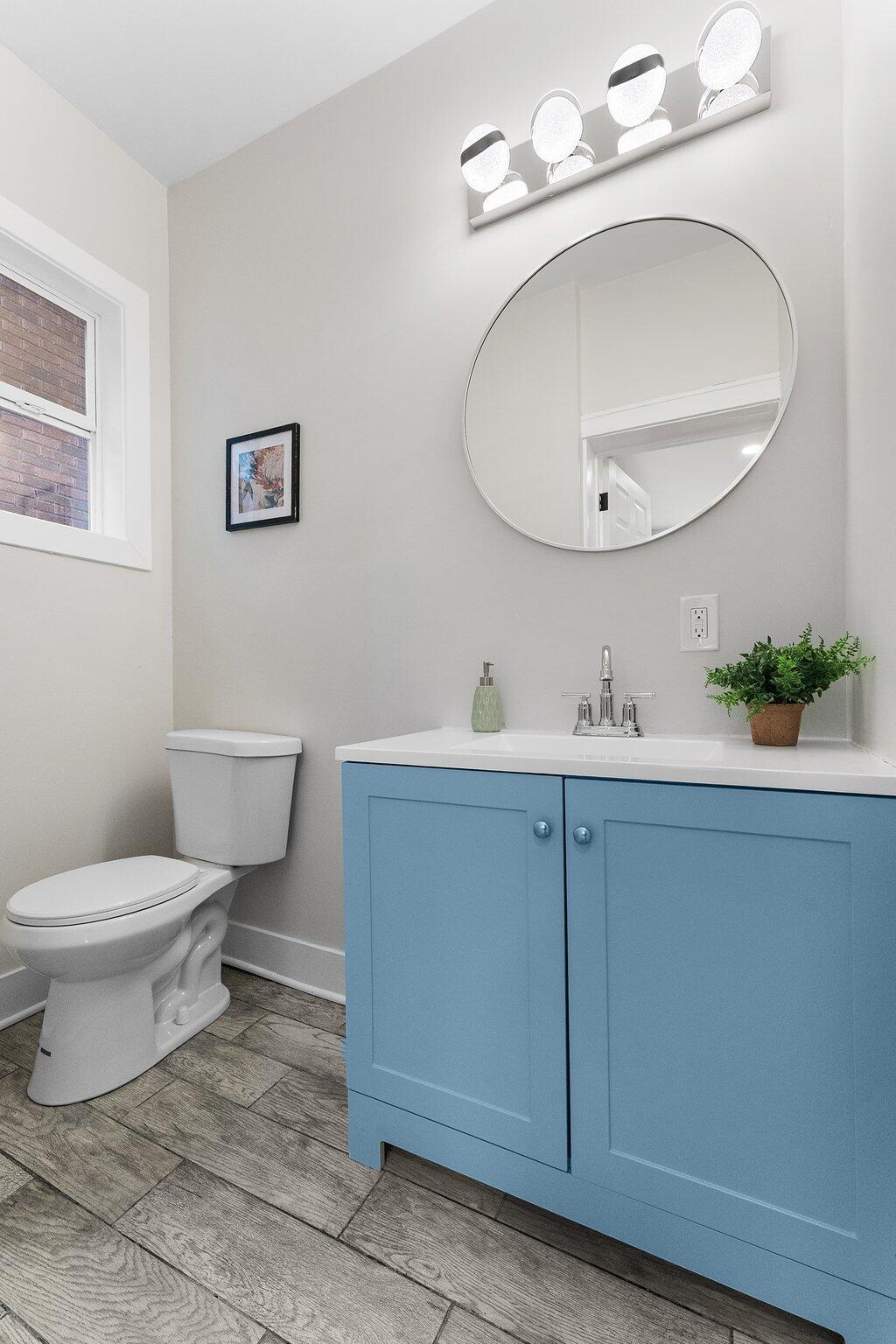 Gary, Indiana 46402, United States, 4 Bedrooms Bedrooms, ,3 BathroomsBathrooms,Residential,Pending,111325