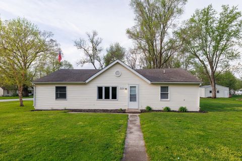 MLS: 837485