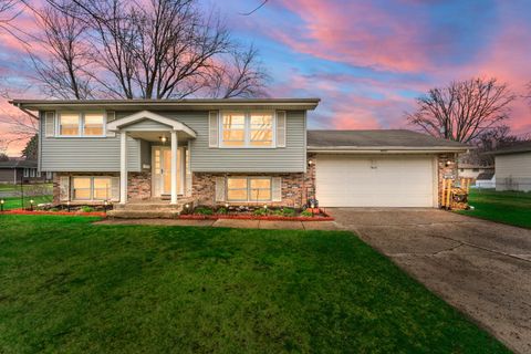 MLS: 836430