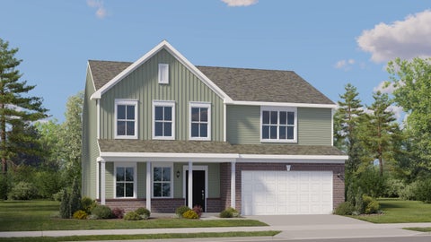 MLS: 843502