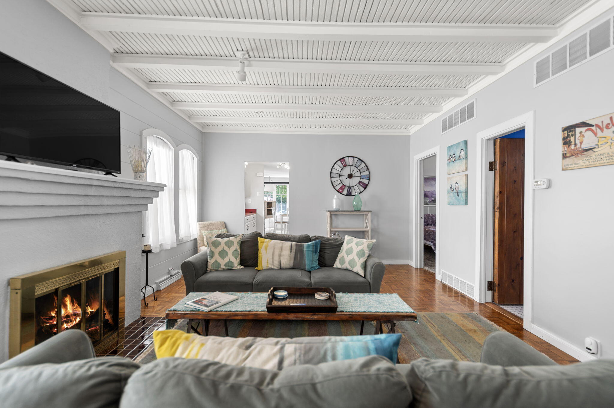 115 N Lake Avenue