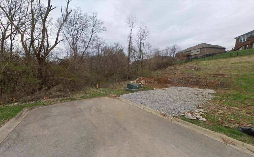 Photo of 3003 Old Cypress Trail, Jeffersonville, IN 47130 (MLS # 840747)