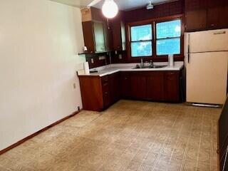 7 S Shore Avenue