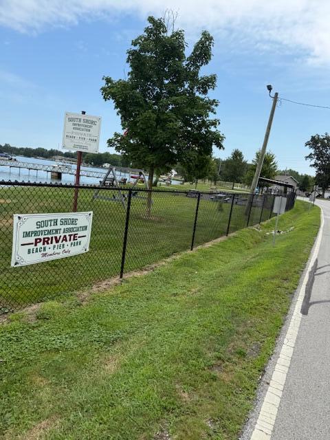 14513-19 Blaine Street Avenue