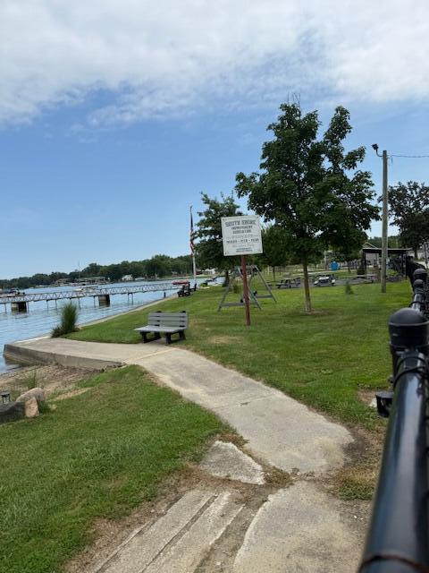 14513-19 Blaine Street Avenue