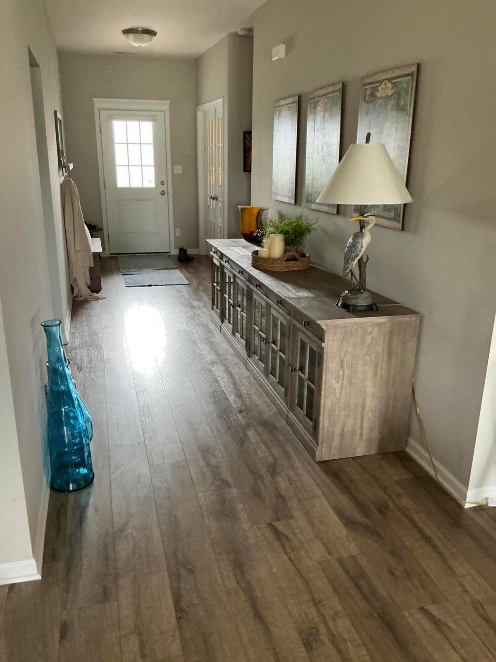 Photo of 6682 Sky Drive, Schererville, IN 46375 (MLS # 838627)