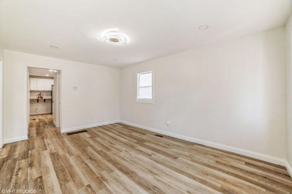 Photo of 3940 Pierce Street, Gary, IN 46408 (MLS # 834042)