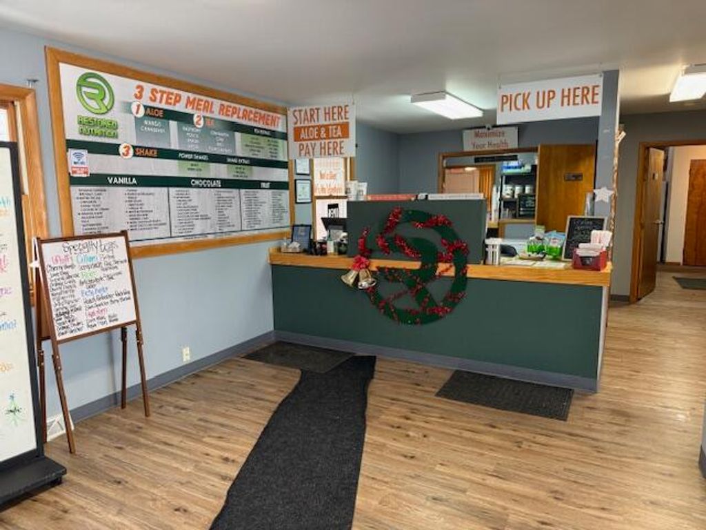 Photo of 1360 S Lake Park Avenue, Hobart, IN 46342 (MLS # 832025)