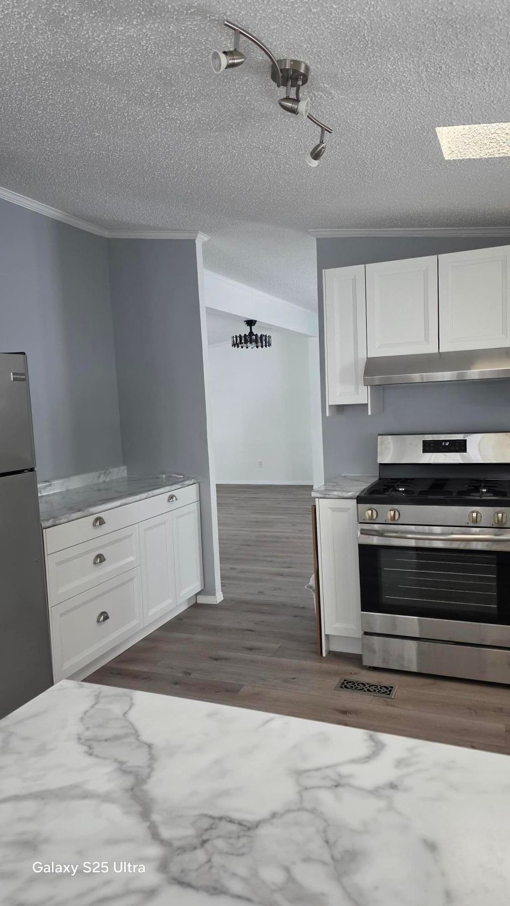 Photo of 8461 N 600 W, Lake Village, IN 46349 (MLS # 831662)