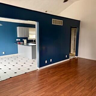 1355 Gilleevan Drive