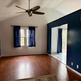 1355 Gilleevan Drive