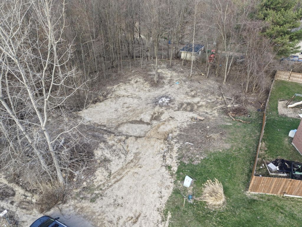 Photo of 4015 N N Sr 39 Court, La Porte, IN 46350 (MLS # 836713)