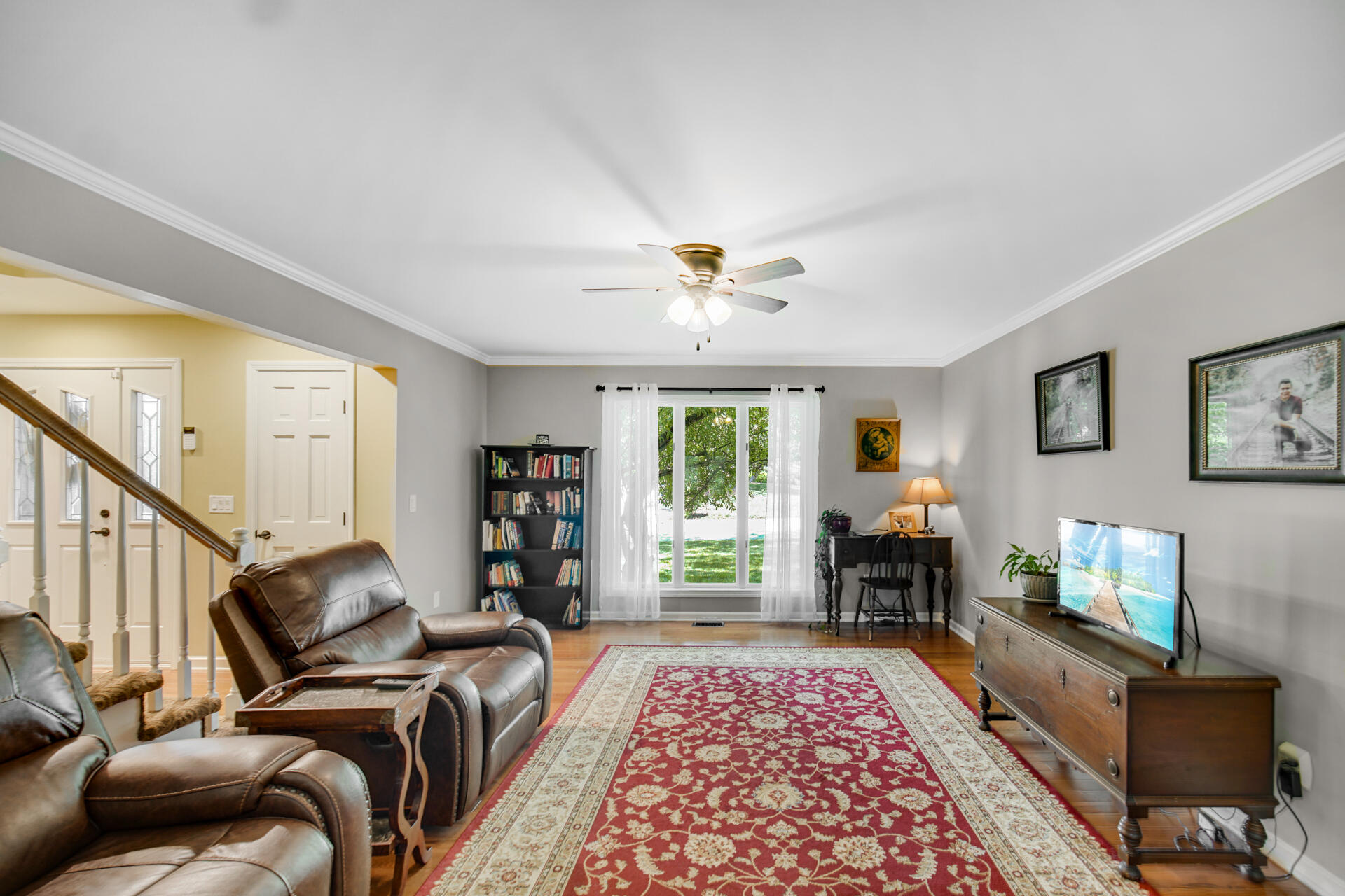 374 Tremont Circle