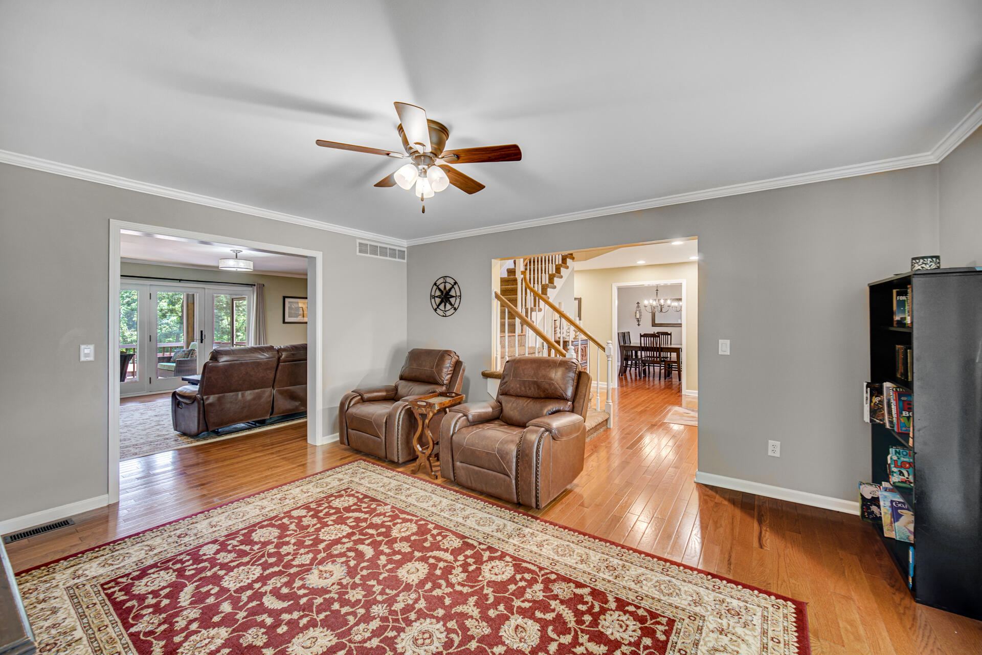 374 Tremont Circle