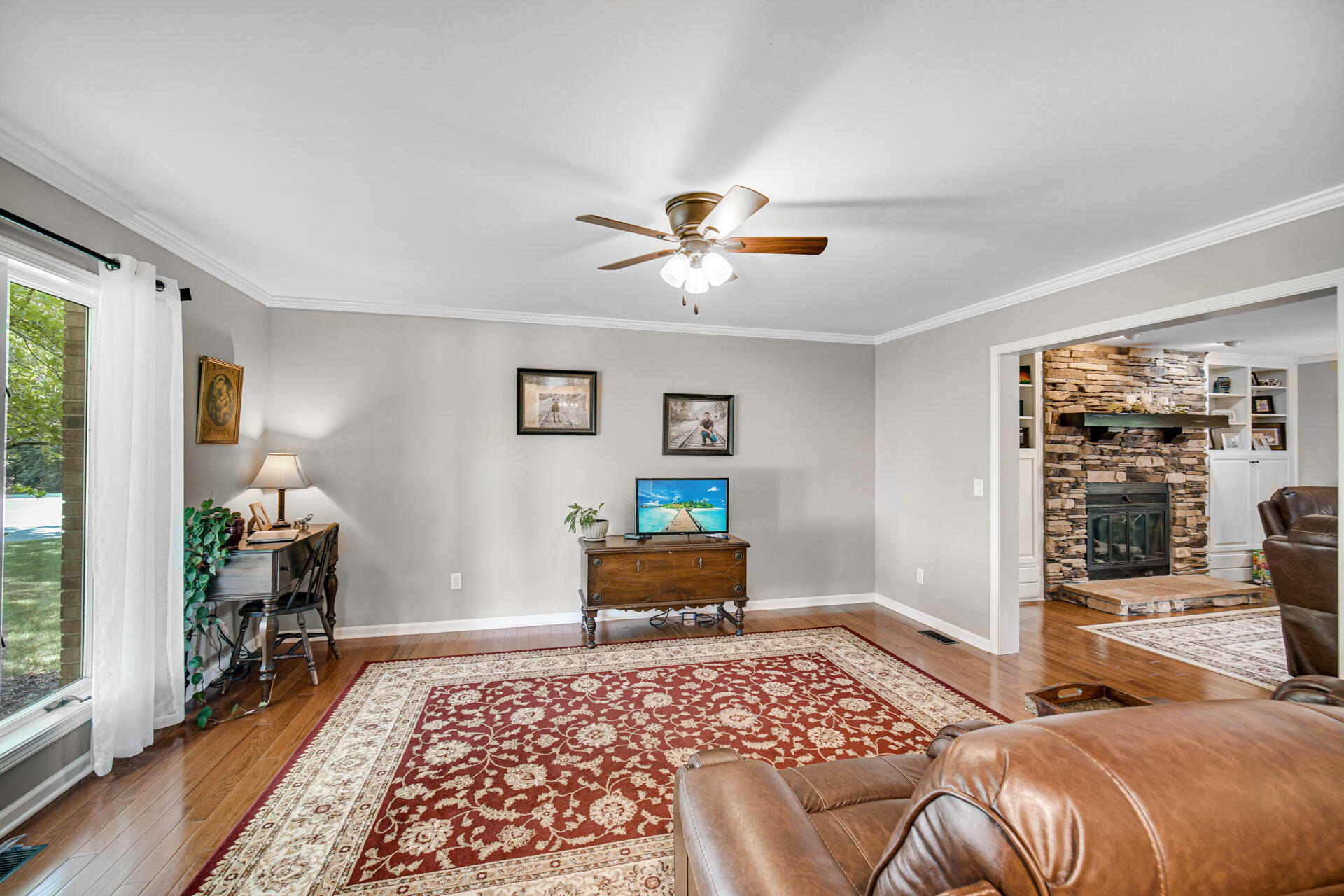 374 Tremont Circle