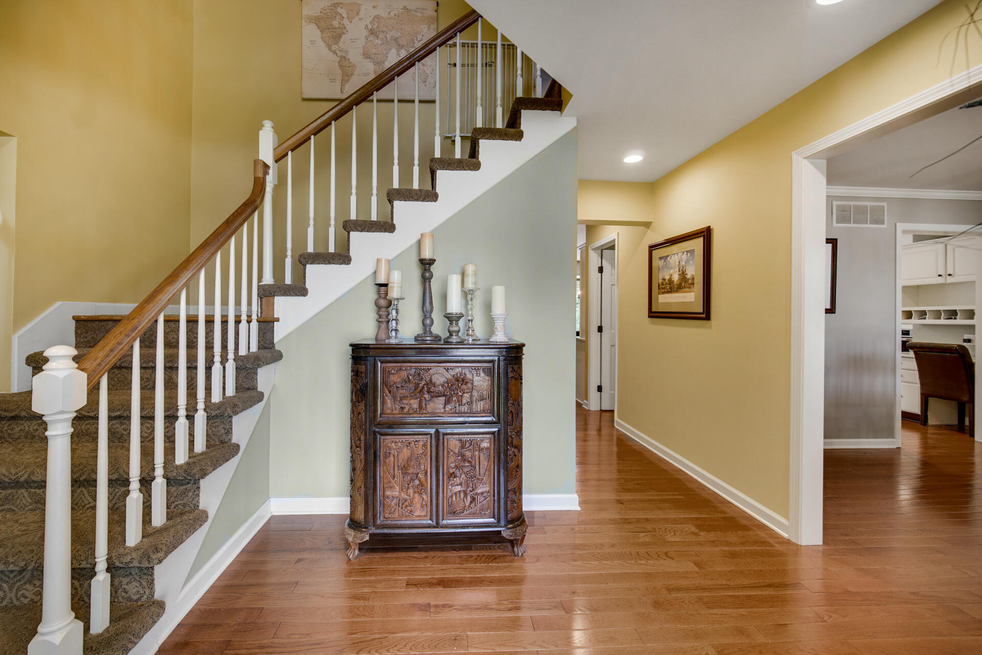 374 Tremont Circle