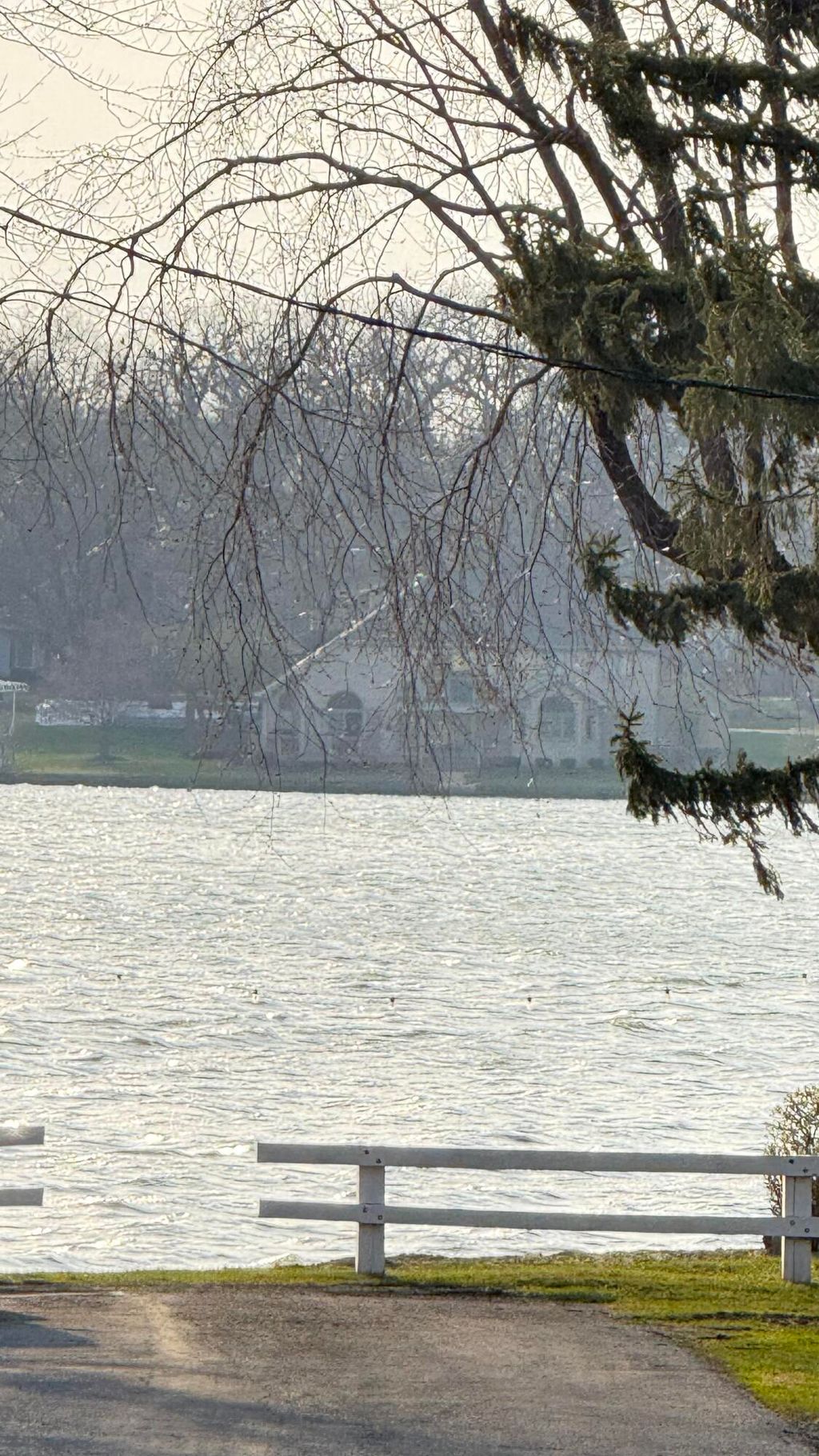 Photo of 7516 W 140th Place, Cedar Lake, IN 46303 (MLS # 836192)