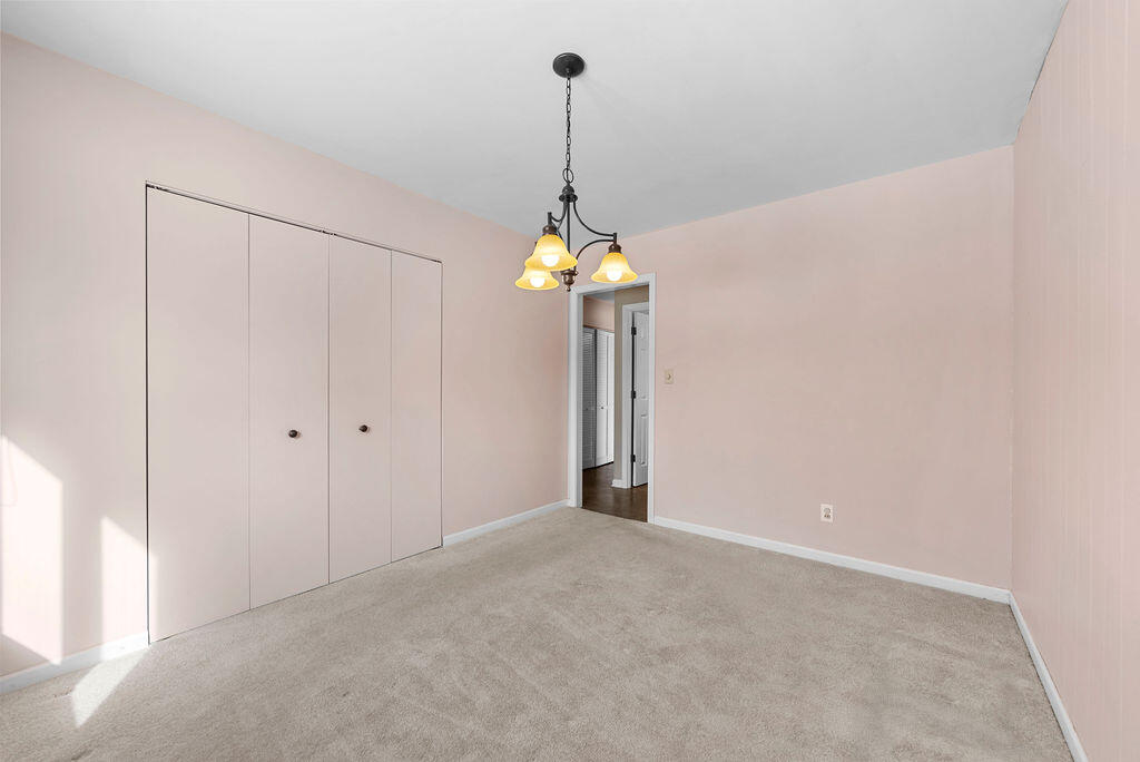 Crown Point, Indiana 46307, United States, 3 Bedrooms Bedrooms, ,2 BathroomsBathrooms,Residential,Pending,77306