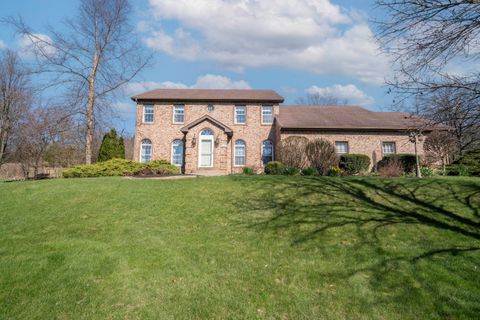 Featured picture for the property 818929