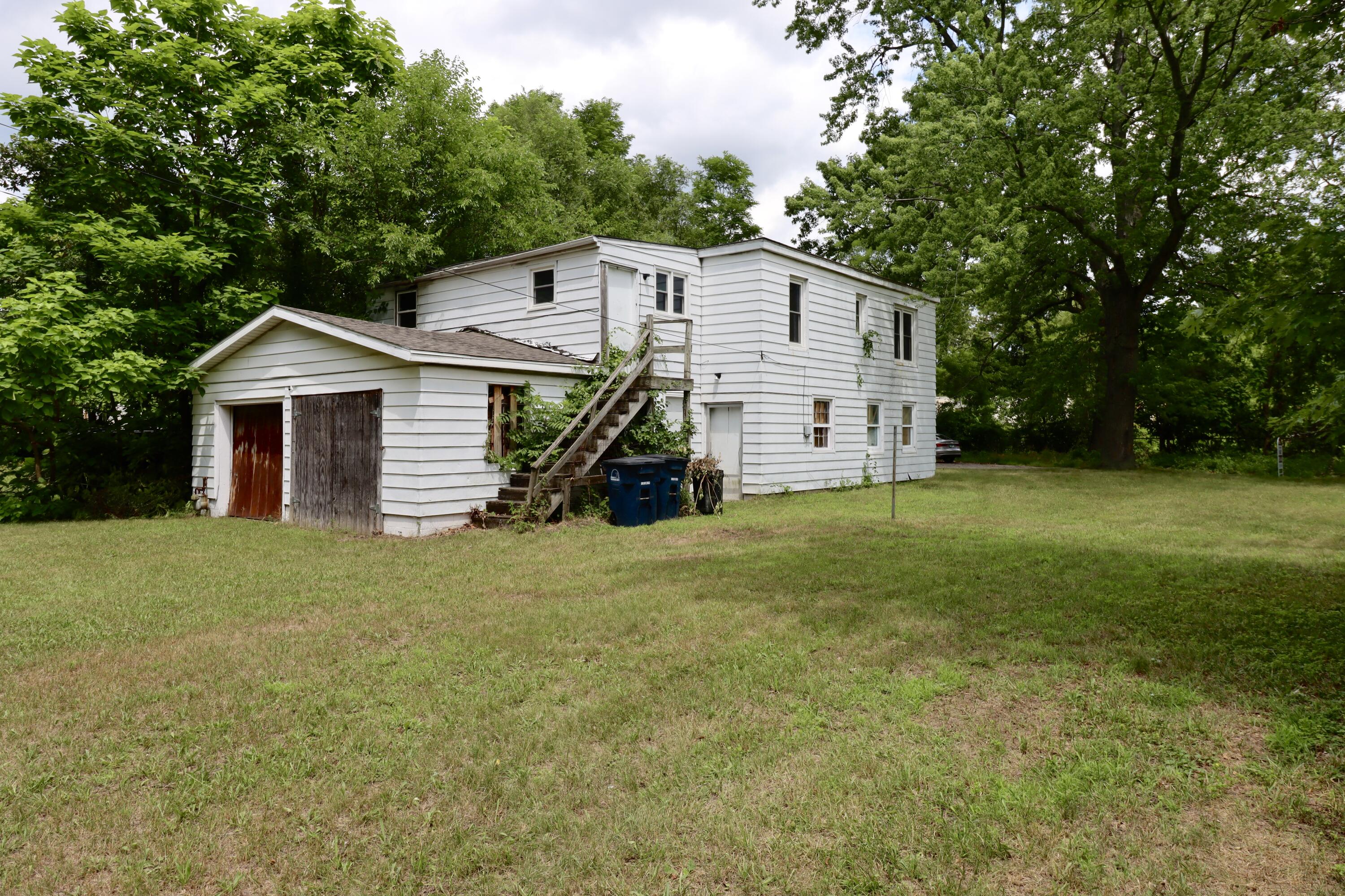 516 Ridgeland Avenue