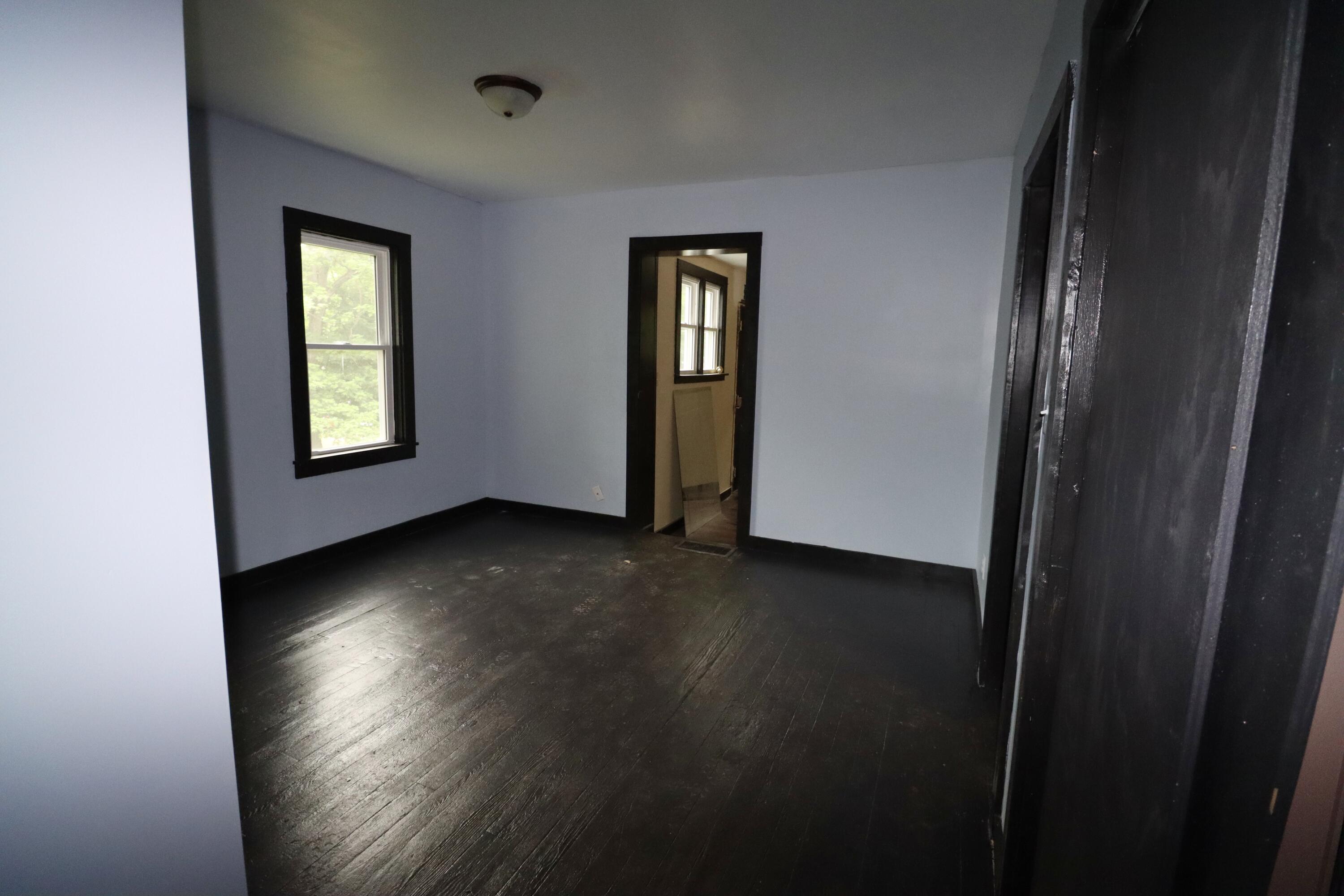 516 Ridgeland Avenue