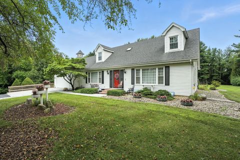 Featured picture for the property 825026
