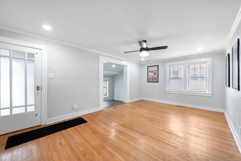 Photo of 416 Gardena Street, Michigan City, IN 46360 (MLS # 845986)